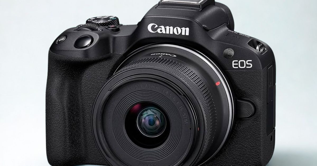 Canon