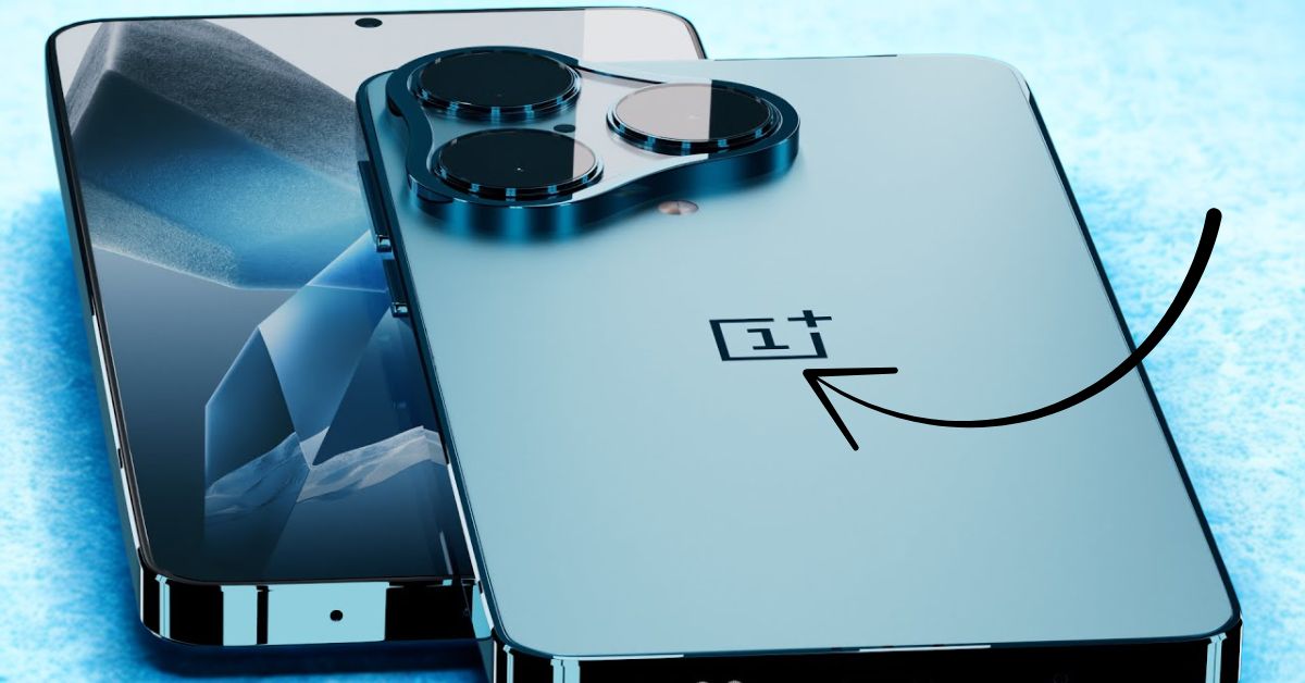 OnePlus Nord 2T 5G