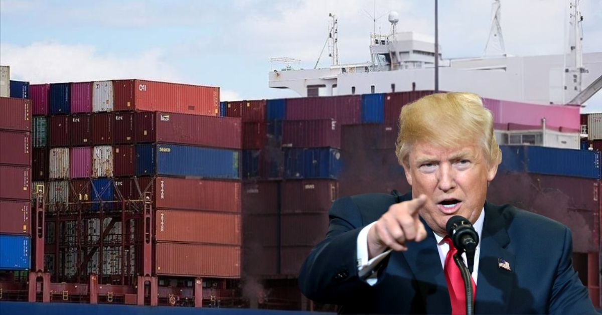 Tariffs