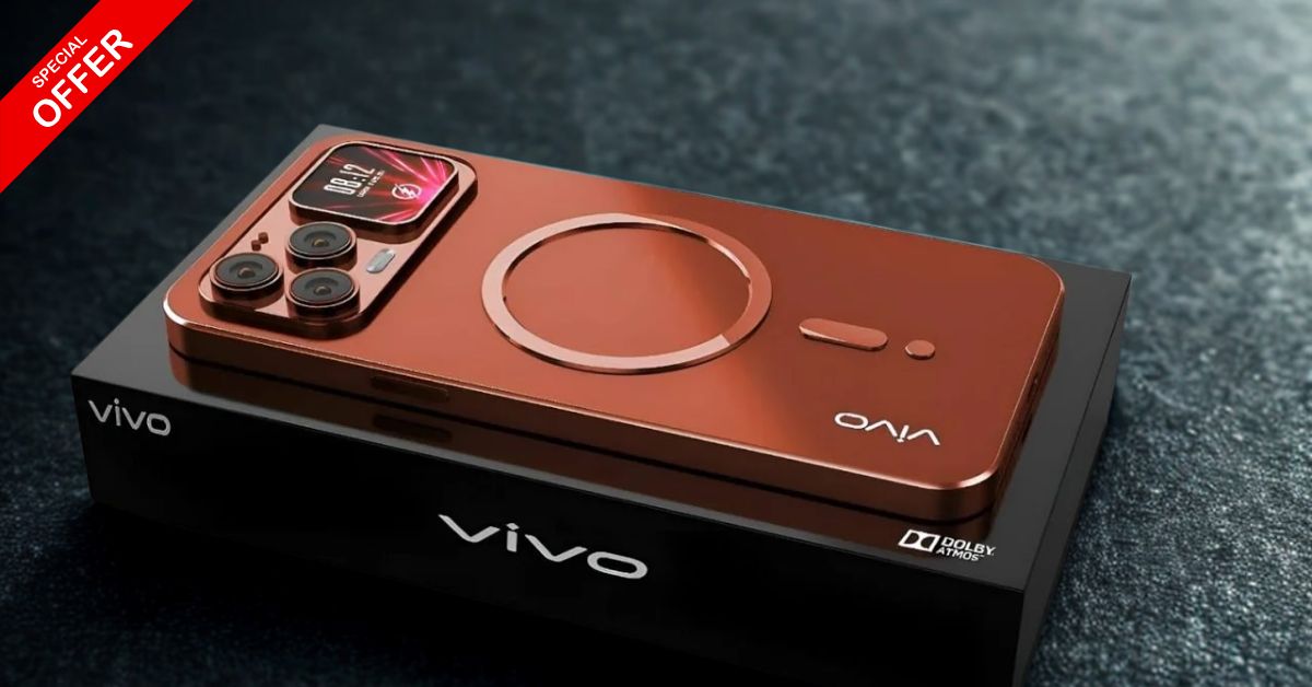 Vivo
